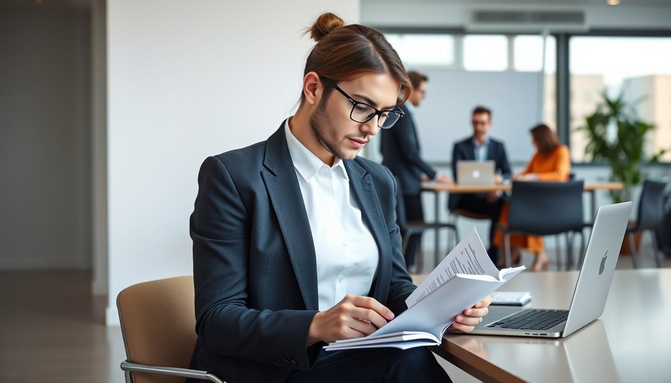 Build Practical Skills for Work